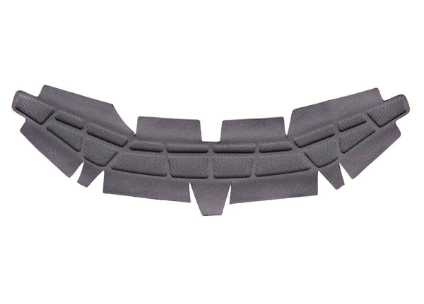 Petzl Comfort Foam for VERTEX® & STRATO® Helmets