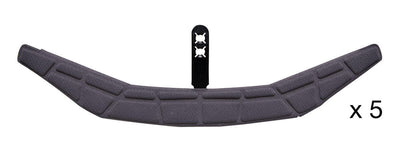 Petzl Headband for VERTEX® & STRATO® Helmets (Pack of 5)