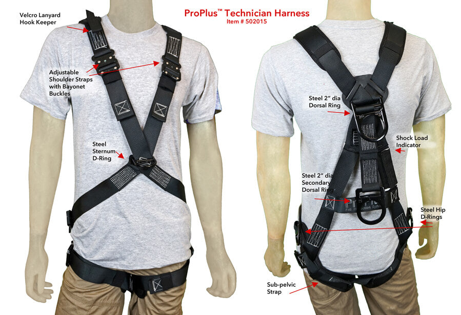Product primary image