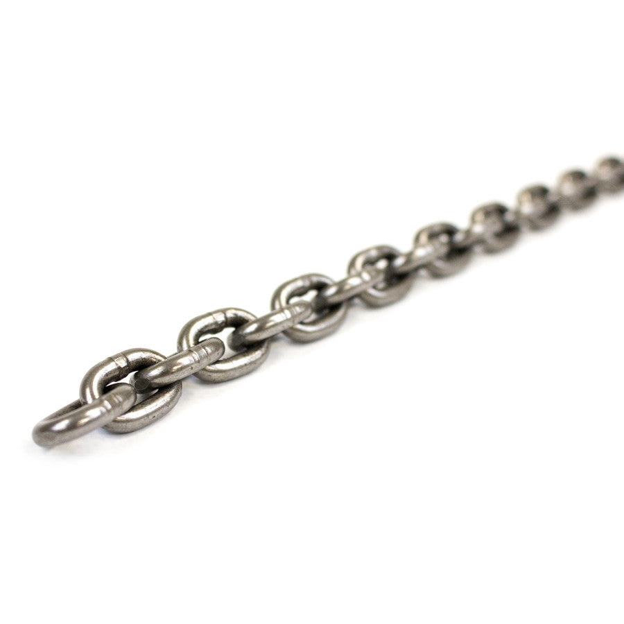 CM Genuine Prostar Load Chain (.157)