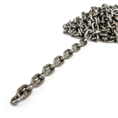 Cadena de carga CM Prostar (.157)