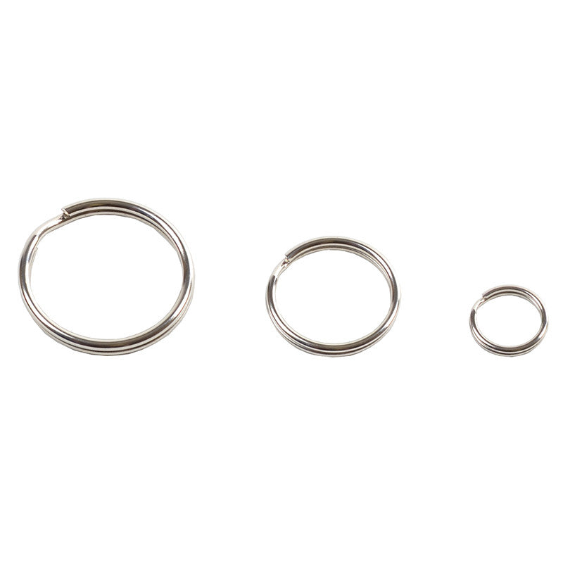 Product primary image