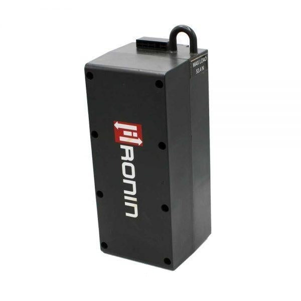 Ronin Lift Battery