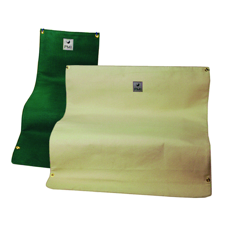 Product primary image