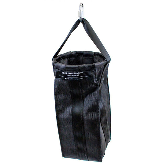 Round Chain Hoist Bag for CM Hoists