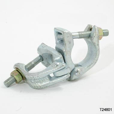 Doughty Scaffold Swivel Clamps (Steel) - MTN Shop