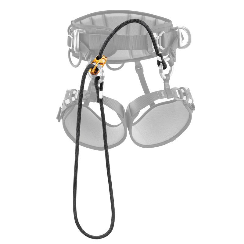 Product primary image