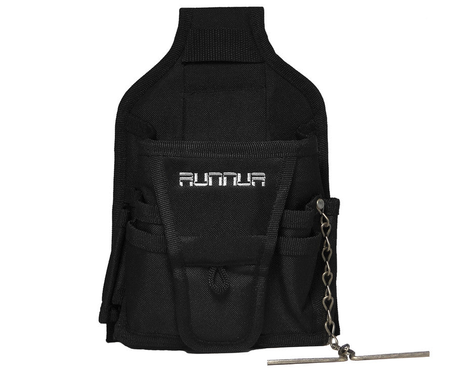 RUNNUR Tool Bag – MTN SHOP
