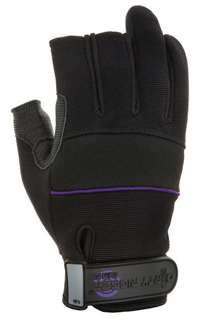 Guantes Dirty Rigger SlimFit™ Framer Style Rigger: los guantes Dirty Rigger SlimFit Framer Rigger son ligeros y los mejores guantes para manos más pequeñas al montar, cargar y operar consolas. Envío gratuito en todos los guantes. – Ahora disponible en MTN Shop US.