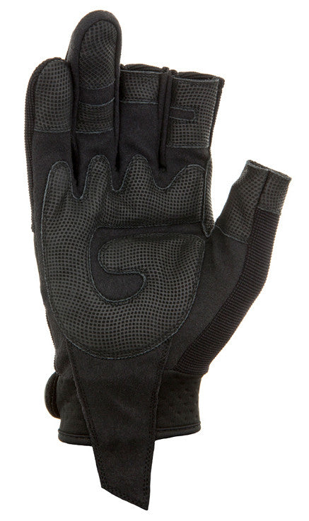 Dirty Rigger SlimFit™ Framer Style Rigger Gloves– Dirty Rigger SlimFit Framer Rigger Gloves are lightweight and best gloves for smaller hands when rigging, loading, and operating consoles. Free Shipping on all gloves. – Now available at MTN Shop US. - imagen 2