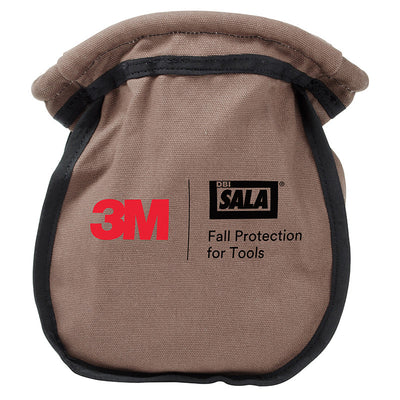 Bolsas para piezas pequeñas 3M™ DBI-SALA®: las bolsas para piezas pequeñas 3M™ DBI-SALA® son lo último en bolsas para prevención de caídas para trabajadores en altura. Cuentan con un innovador sistema de autocierre que atrapa los objetos en su interior. Disponible con construcción de lona o vinilo. Diseño extra profundo también disponible. Compra ahora. – Ahora disponible en MTN Shop US.