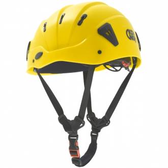 Kong Spin Helmet– – Now available at MTN Shop US. - imagen 5