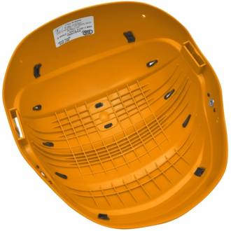 Kong Spin Helmet– – Now available at MTN Shop US.