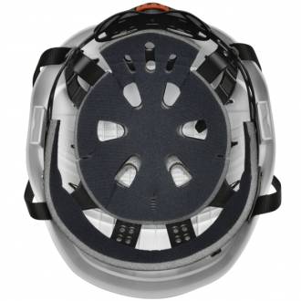 Kong Spin Helmet– – Now available at MTN Shop US.