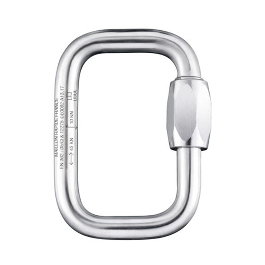PMI Screw Links – – Now available at MTN Shop US. - imagen 3