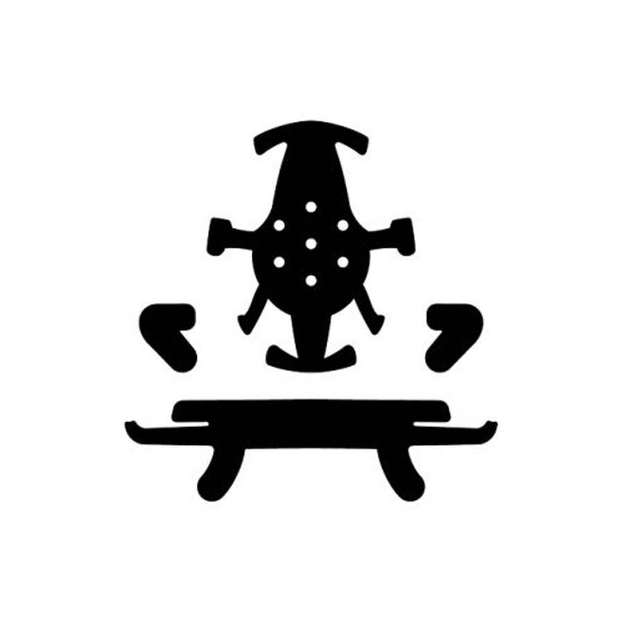 Product primary image