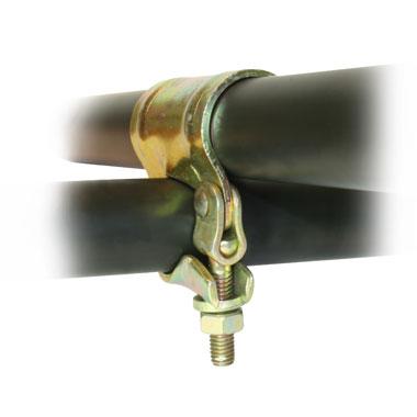 Product primary image