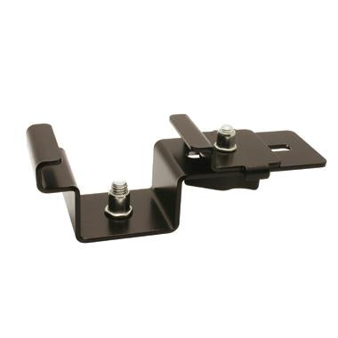 Abrazaderas Doughty Marquee (para trabajos livianos) - Tienda MTN