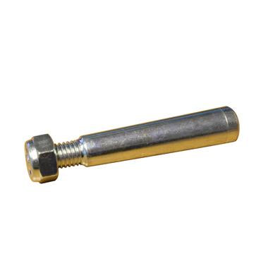 Product primary image