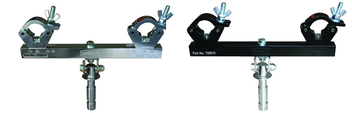 Product primary image