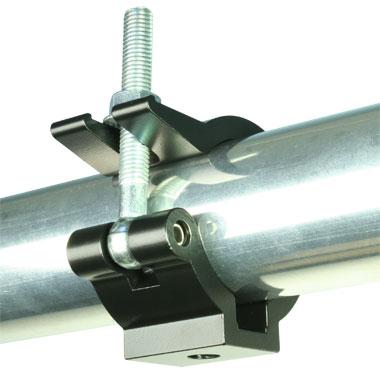 Medio acoplador Doughty (abrazadera Mammoth de 2,5'') - Uso - Tienda MTN - imagen 4