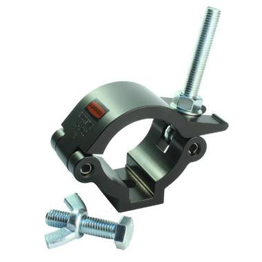 Abrazadera de gancho Doughty Mammoth (con tuerca de mariposa y perno M12) - Tienda MTN - imagen 3
