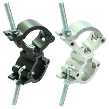 Acoplador giratorio Doughty Mammoth - 2,5'' de diámetro - Tienda MTN