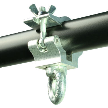Abrazadera Doughty Eye: Abrazadera colgante Atom - Tienda MTN - imagen 2