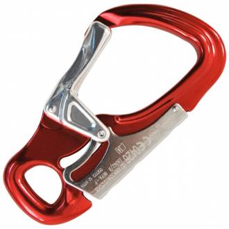 Kong Tango Carabiner– – Now available at MTN Shop US.