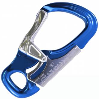 Kong Tango Carabiner– – Now available at MTN Shop US.