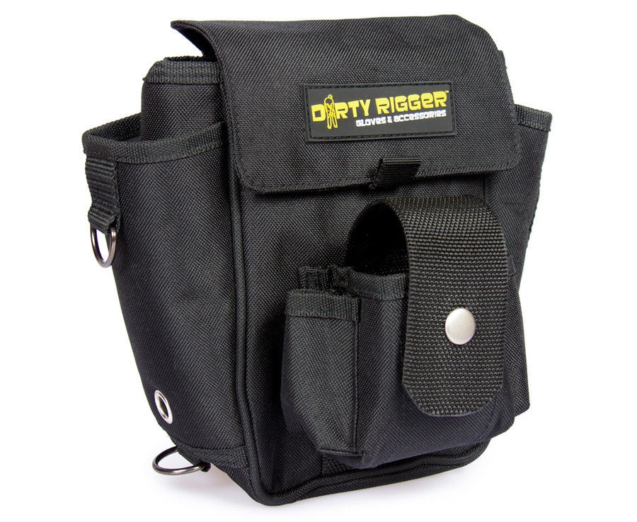 Bolsa técnica Dirt Rigger - imagen 2