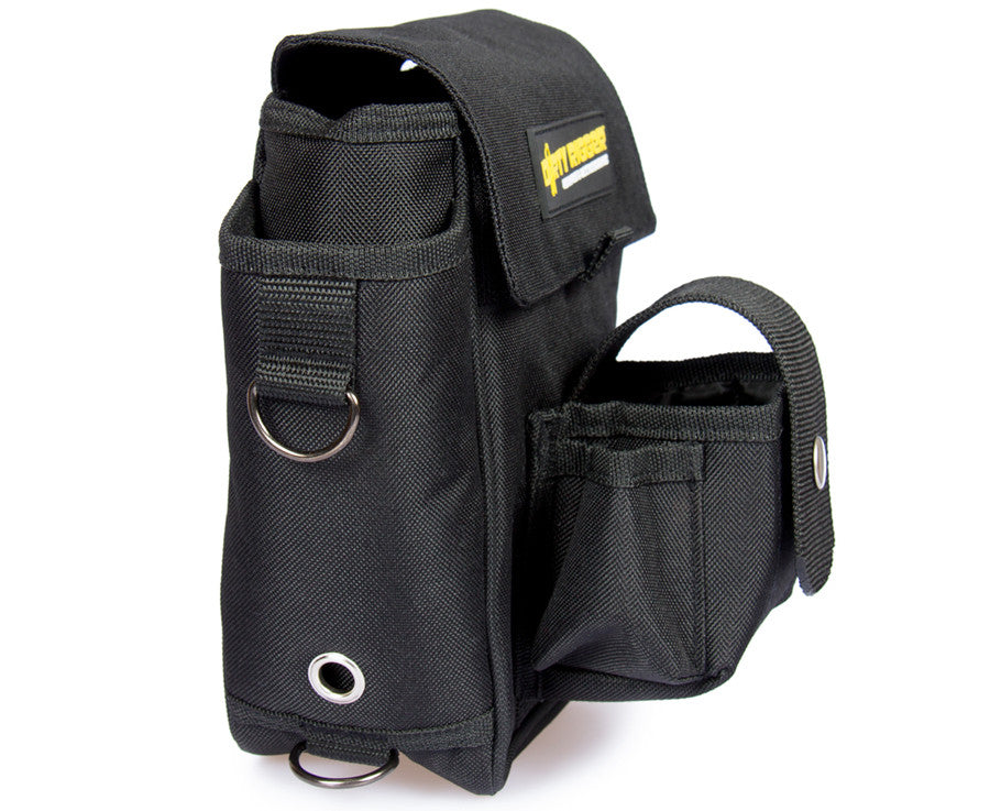 Bolsa técnica Dirt Rigger - imagen 5
