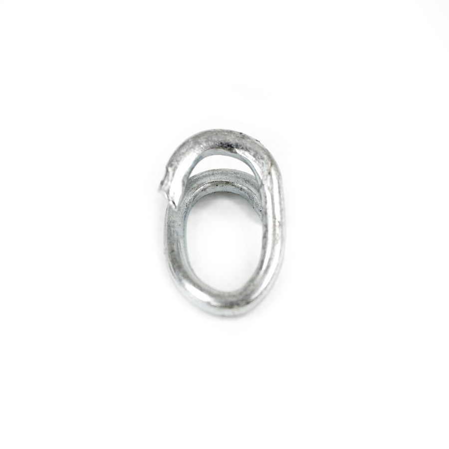 Tie Back Link - imagen 2