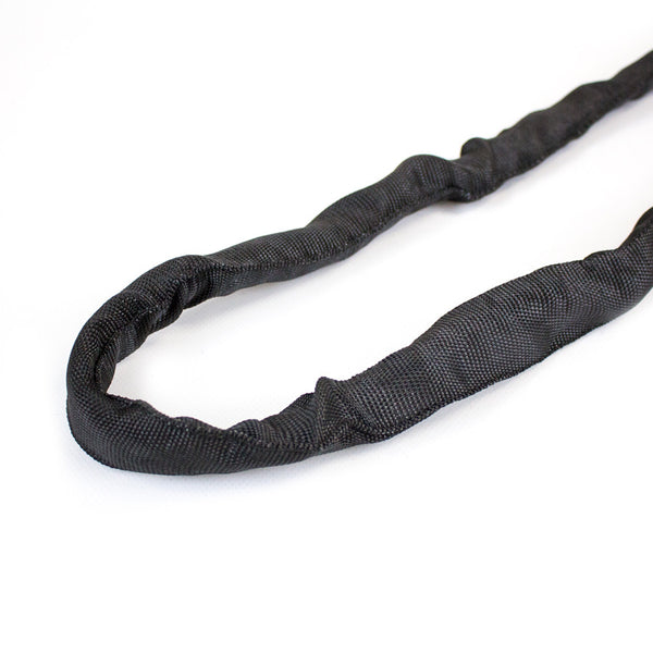 LiftAll Tufflex Sling- Stage Round Slings