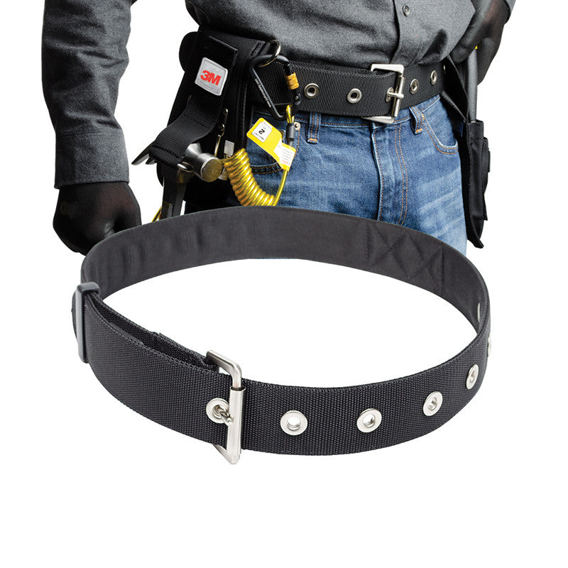 3M™ DBI-SALA® Utility Tool Belt - Use - imagen 2