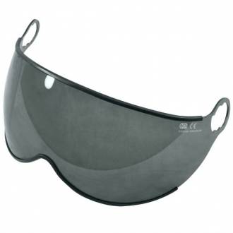 Kong Leef Helmet Visors– – Now available at MTN Shop US. - imagen 2