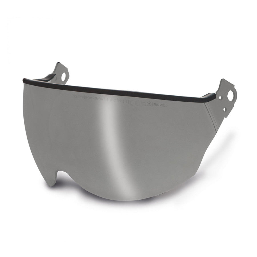 Kask Super Plasma Visor - imagen 4