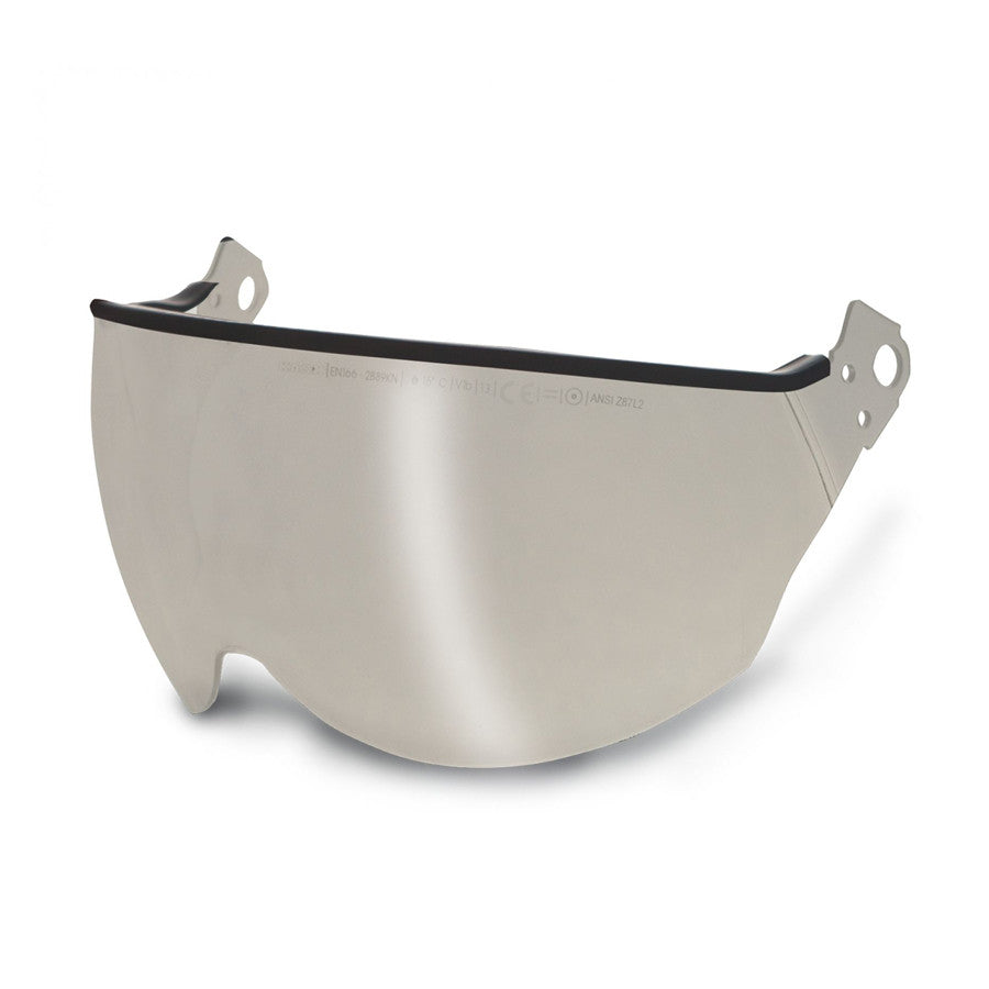 Kask Super Plasma Visor - imagen 3