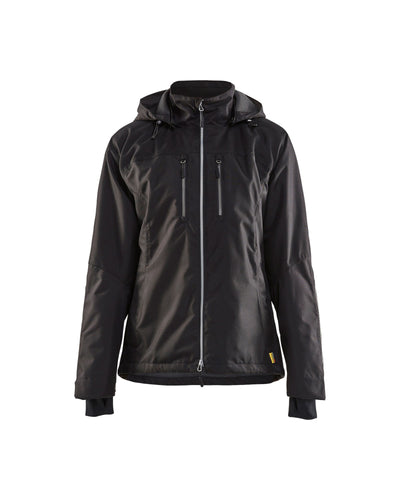 Blaklader Chaqueta Air Mesh para Mujer