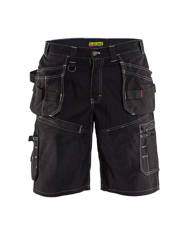 Pantalones cortos Blaklader x1600