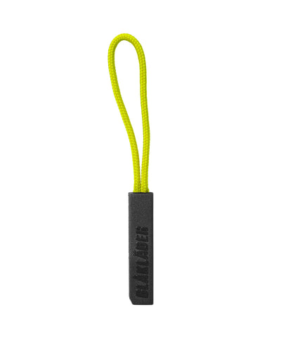 Tirador de cremallera Blaklader– – Ahora disponible en MTN Shop EE. UU.