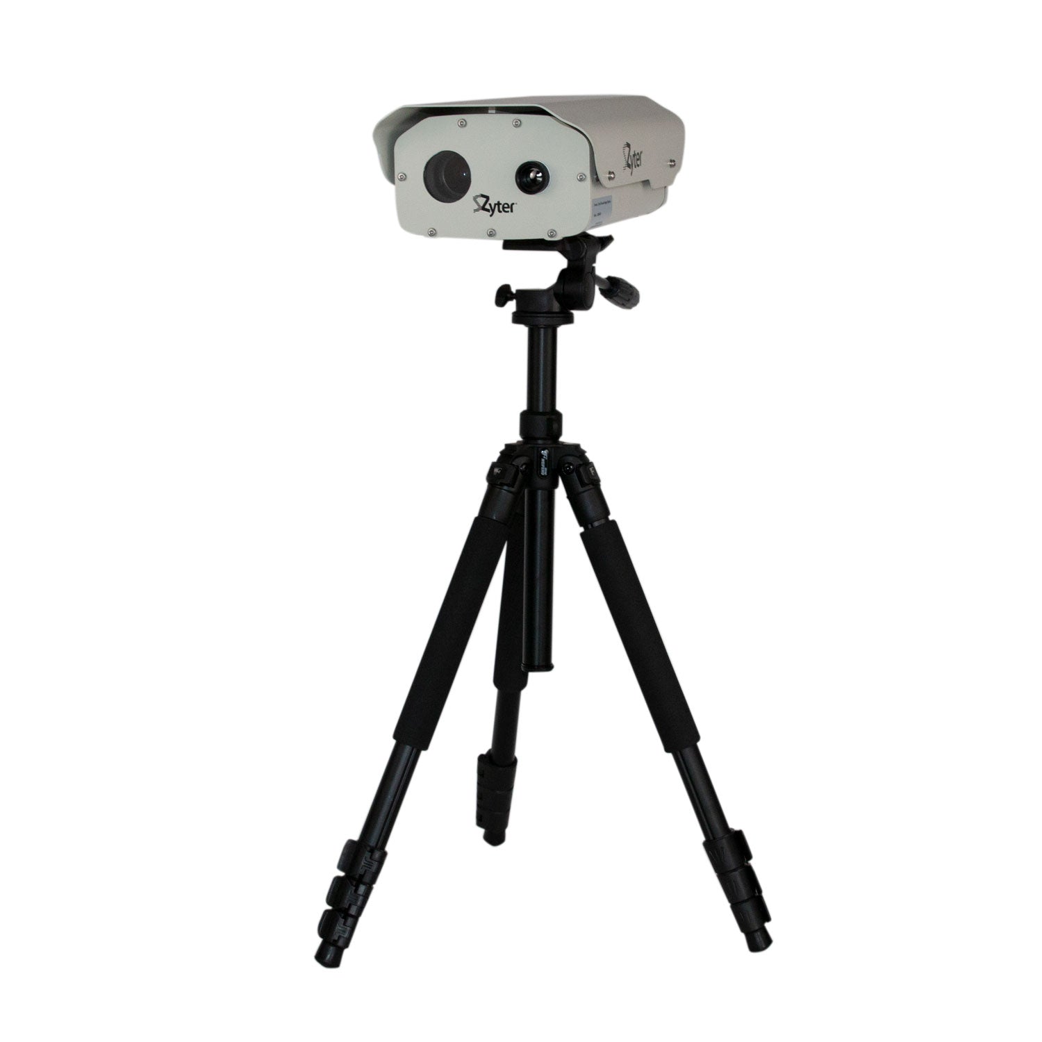 Product primary image