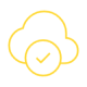 REAL-TIME DATA