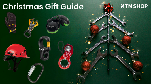 The MTN Christmas Gift Guide 2024 – Find this article on MTN Shop US.