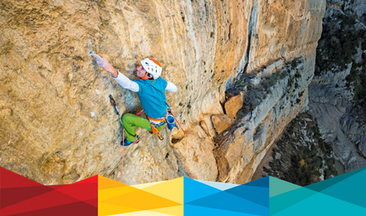 What are the Best Rock Climbing Destinations in the West?