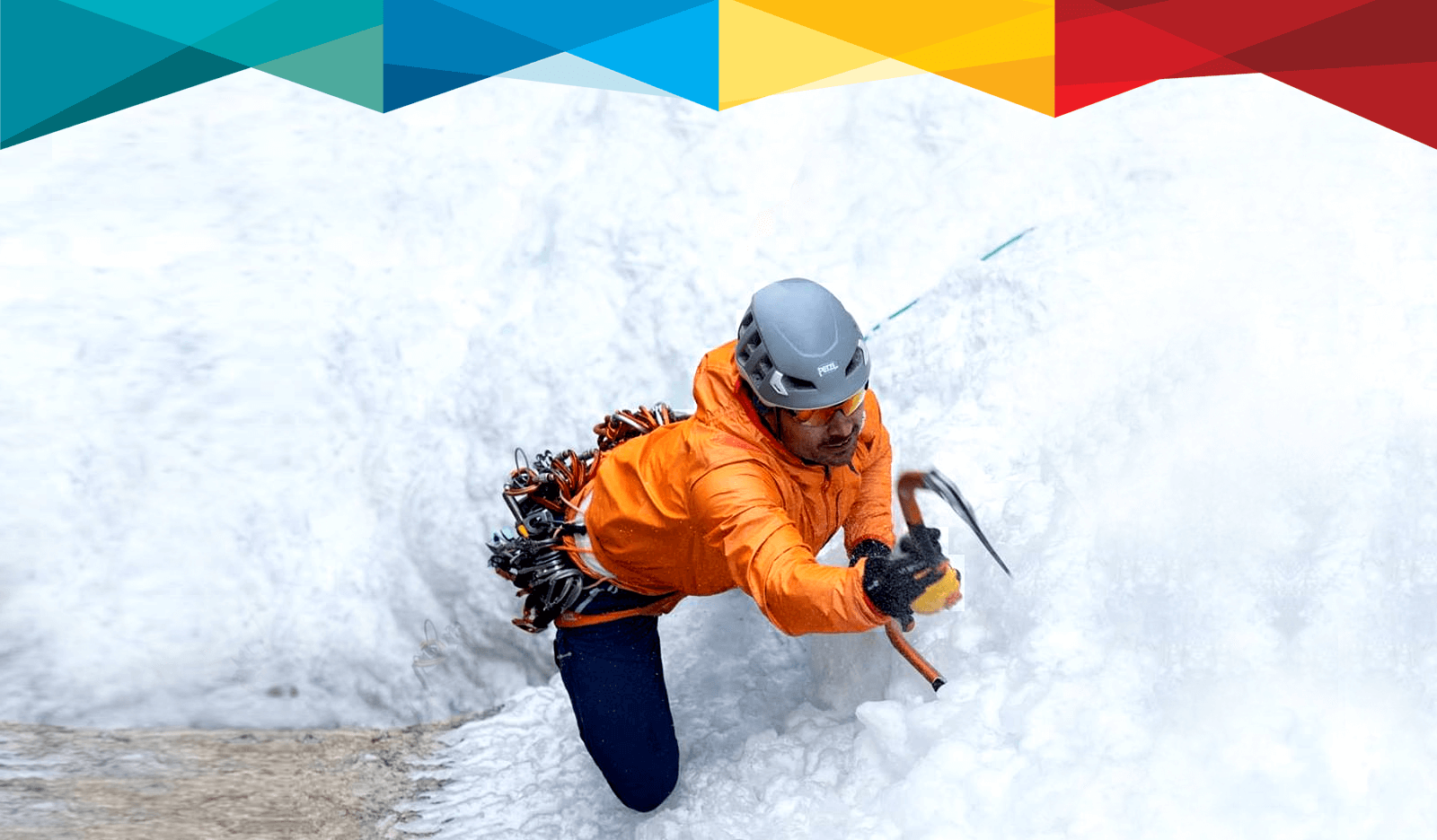 Helmet Inspeection How to Properly Inspect Your Safety Helmet – MTN SHOP