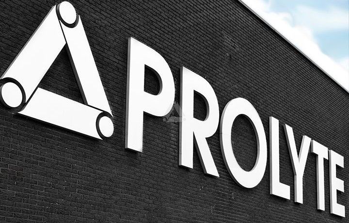 Prolyte Truss Now Available in North America: MTN SHOP announced as fl