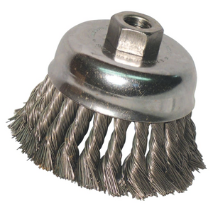 Abrasives & Discs