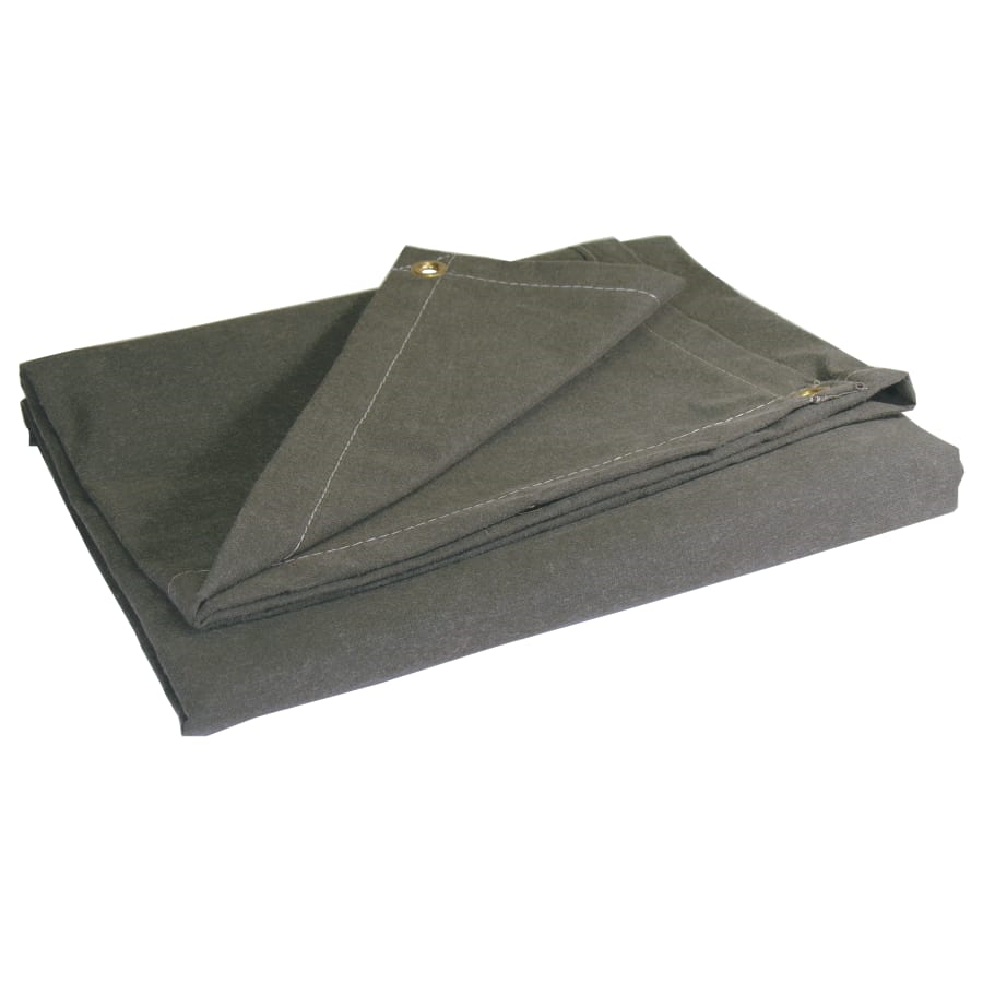 Tarps & Covers