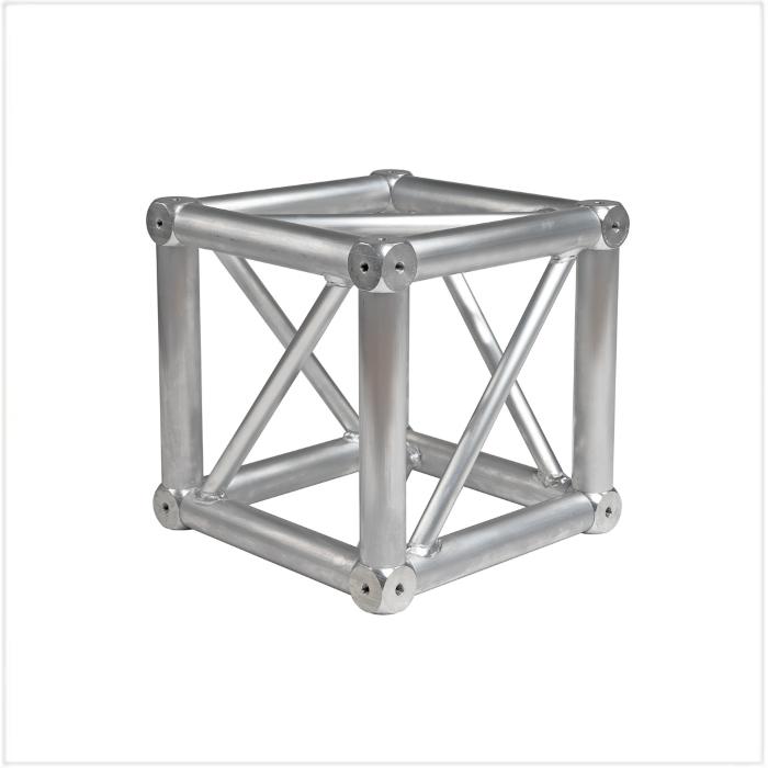 Corner Blocks